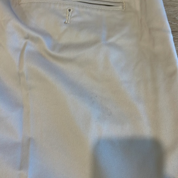 Bundle of two chinos and two button downs Bonobos - Picture 6 of 10